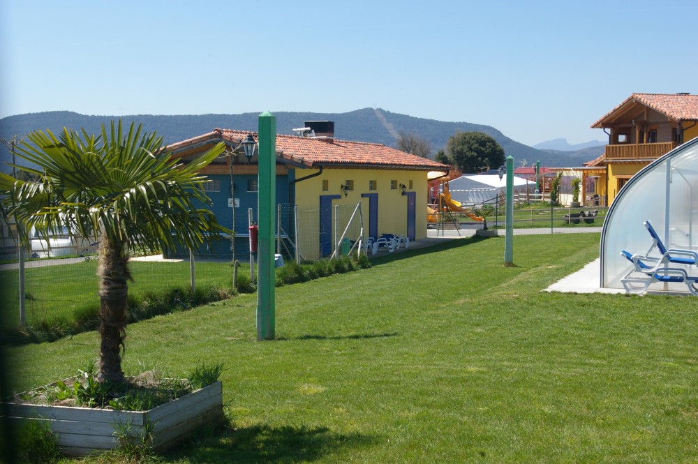 camping abril13-055